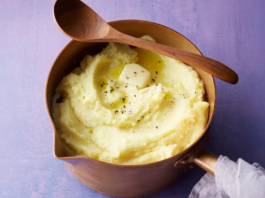 5 ‘Bad’ Carbs That Can Actually Benefit Your Brain, Say Nutrition Experts