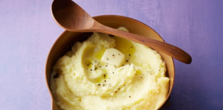 5 ‘Bad’ Carbs That Can Actually Benefit Your Brain, Say Nutrition Experts