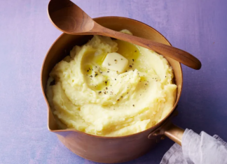 5 ‘Bad’ Carbs That Can Actually Benefit Your Brain, Say Nutrition Experts