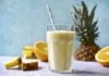 Here’s What Happens When You Eat Pineapple Every Day, According to Registered Dietitians