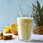 Here’s What Happens When You Eat Pineapple Every Day, According to Registered Dietitians