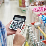 🛒 12 Practical Ways to Cut Food Waste and Lower Your Grocery Bill