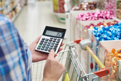 🛒 12 Practical Ways to Cut Food Waste and Lower Your Grocery Bill