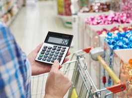 🛒 12 Practical Ways to Cut Food Waste and Lower Your Grocery Bill