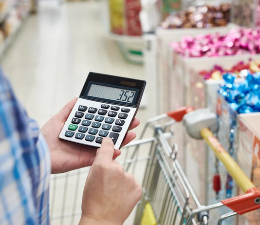 🛒 12 Practical Ways to Cut Food Waste and Lower Your Grocery Bill