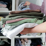 🧹 The decluttering habit you should stop doing, it’s making things worse