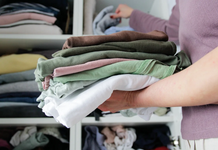 🧹 The decluttering habit you should stop doing, it’s making things worse