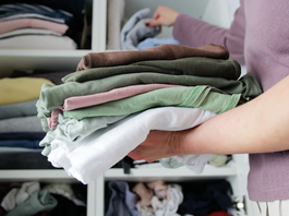 🧹 The decluttering habit you should stop doing, it’s making things worse