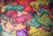 10 Amazing Countries Where You Can Live for Under $1,000 a Month