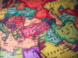 10 Amazing Countries Where You Can Live for Under $1,000 a Month
