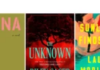 5 Must-Read Books Coming in August 2026 That You Won’t Want to Put Down