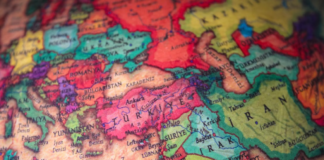 10 Amazing Countries Where You Can Live for Under $1,000 a Month