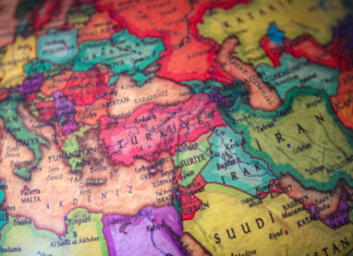 10 Amazing Countries Where You Can Live for Under $1,000 a Month