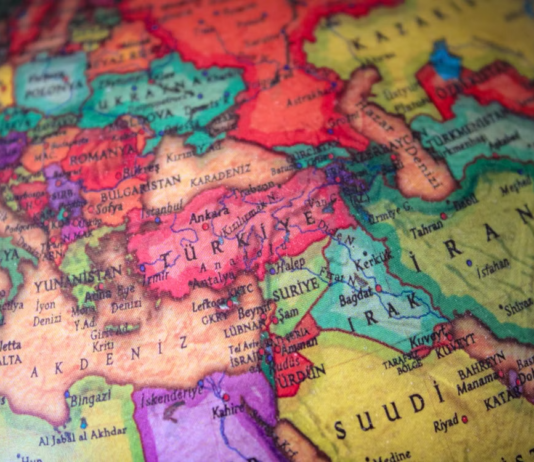 10 Amazing Countries Where You Can Live for Under $1,000 a Month