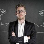 8 Signs You Have a Strong Personality — Even If You Don’t Realize It