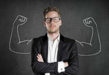 8 Signs You Have a Strong Personality — Even If You Don’t Realize It