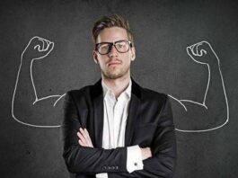 8 Signs You Have a Strong Personality — Even If You Don’t Realize It