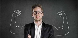 8 Signs You Have a Strong Personality — Even If You Don’t Realize It