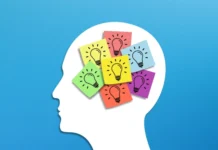 10 Things That Look Completely Normal but Have a Secret Purpose
