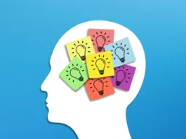 10 Things That Look Completely Normal but Have a Secret Purpose