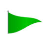 10 Green Flags Everyone Wants in a Relationship β€οΈ