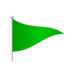 10 Green Flags Everyone Wants in a Relationship ❤️