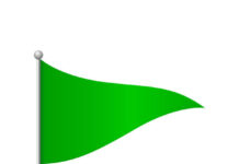 10 Green Flags Everyone Wants in a Relationship ❤️