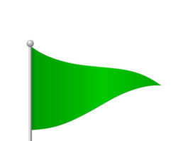10 Green Flags Everyone Wants in a Relationship ❤️