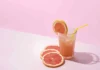 6 Drinks You Should Avoid on an Empty Stomach