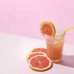 6 Drinks You Should Avoid on an Empty Stomach
