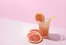 6 Drinks You Should Avoid on an Empty Stomach