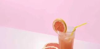 6 Drinks You Should Avoid on an Empty Stomach