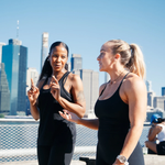 If You Want To Walk For Longevity, Focus On This Instead